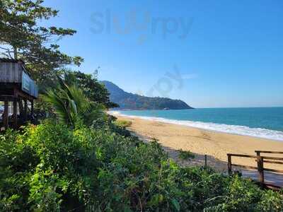 Restaurante Estaleirinho