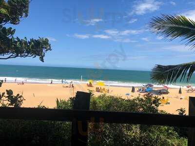 Restaurante Estaleirinho