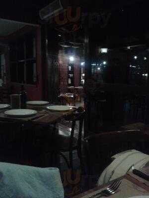 Casagrande Forneria Gourmet