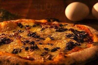 Casagrande Forneria Gourmet