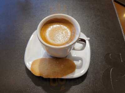 Santa Grelha Iguatemi