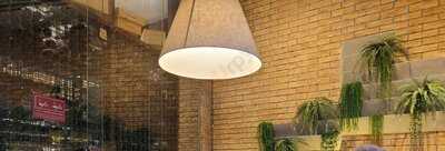 Santa Grelha Iguatemi