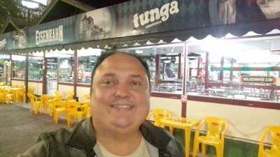 Tunga