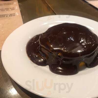 Grão Culinária Saudável