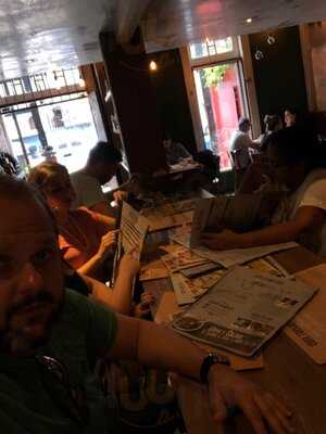 Grão Culinária Saudável