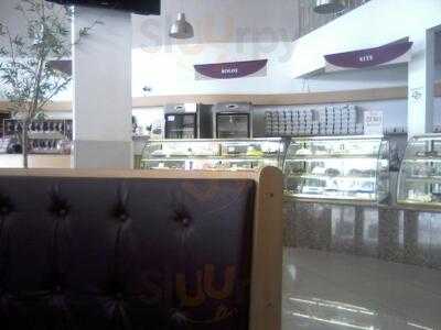 Chilic Bolos E Doces