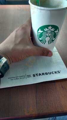 Bacio Di Latte - Shopping Jk Iguatemi