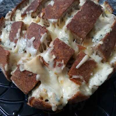 Portus Padaria Artesanal