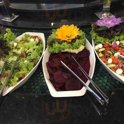 Churrascaria Nova Brescia - Vale Sul Shopping