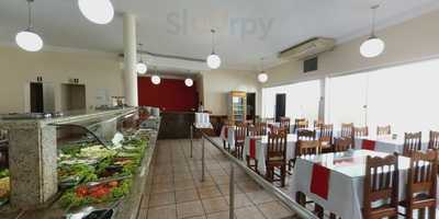 Churrascaria Skinão