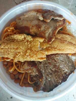 Churrascaria Skinão