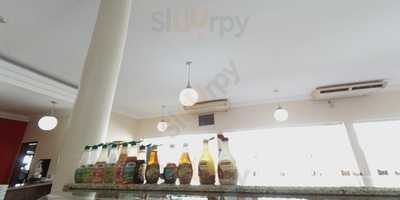 Churrascaria Skinão