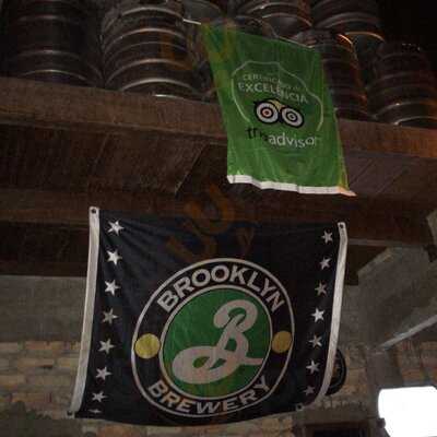 Estacao Do Malte Cervejas Especiais