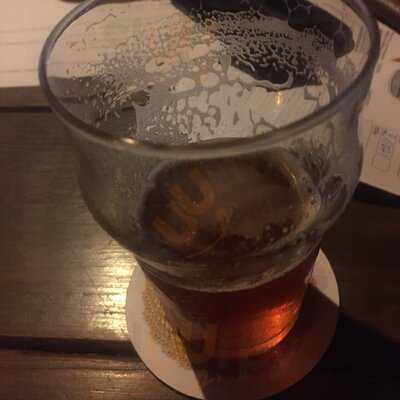 Estacao Do Malte Cervejas Especiais