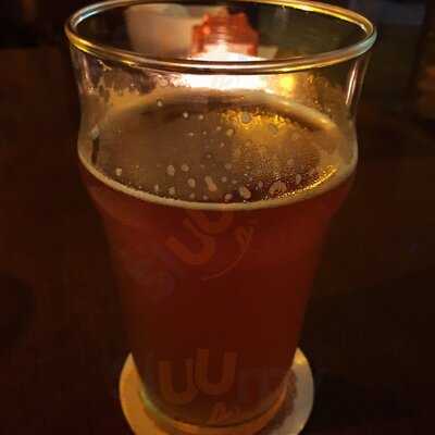 Estacao Do Malte Cervejas Especiais