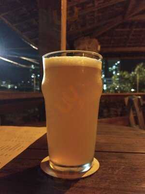 Estacao Do Malte Cervejas Especiais