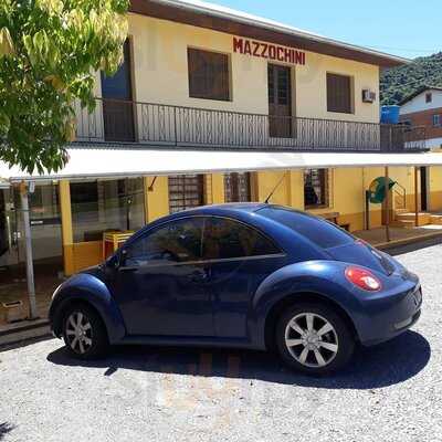 Churrascaria Mazzochini