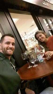 Empório E Trattoria Magnani