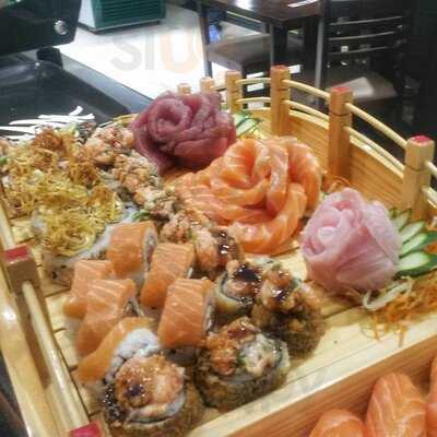 Dona Fong Restaurante