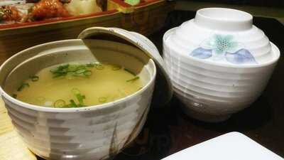 Dona Fong Restaurante