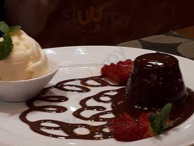 Demi-glace Premium Grill