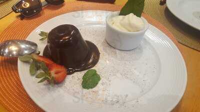 Demi-glace Premium Grill