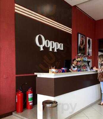 Qoppa