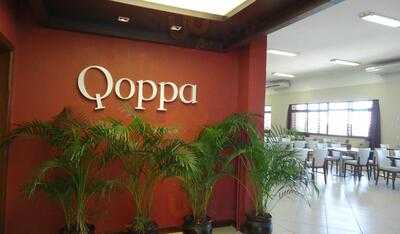 Qoppa