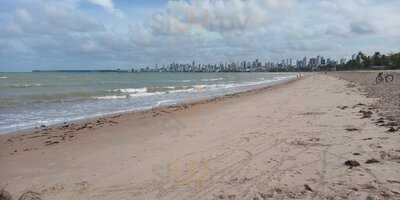 Golfinho Bar E Restaurante