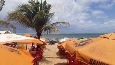 Golfinho Bar E Restaurante