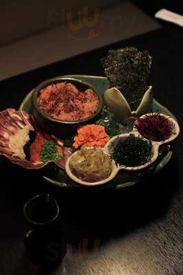 Brava Sushi - Blumenau