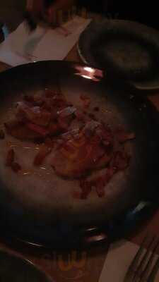 Fior Di Zucca Cucina D'italia