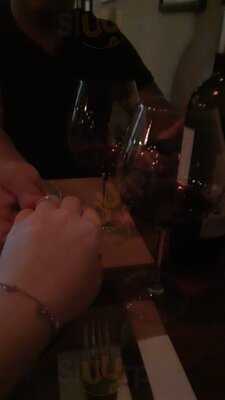 Fior Di Zucca Cucina D'italia