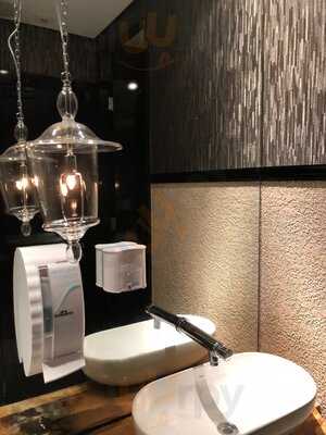 Madero Prime Steakhouse