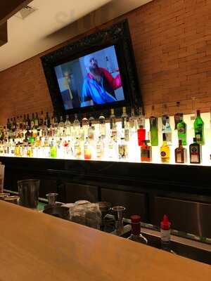 Madero Prime Steakhouse