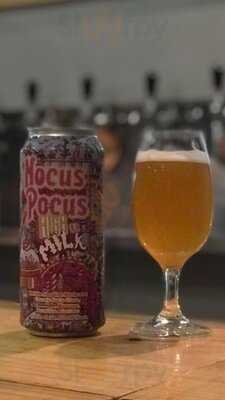 Confraria Hopfen Haus