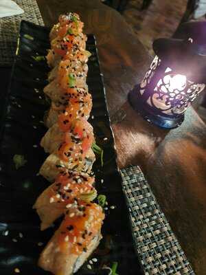 Feng Shui Sushi Bistrot