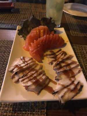 Feng Shui Sushi Bistrot