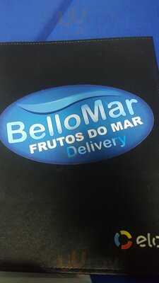 Restaurante Bellomar