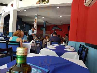 Restaurante Bellomar