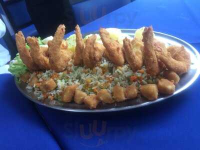 Restaurante Bellomar