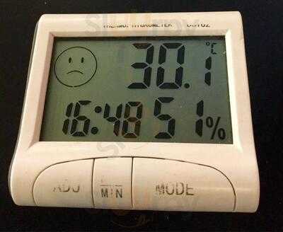 Cafe Xv - Cafeteria & Bagueteria