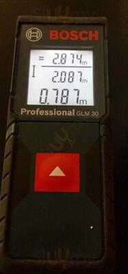 Cafe Xv - Cafeteria & Bagueteria