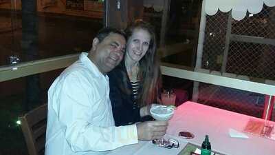 Pouso & Decolagem - Restaurante E Petiscaria