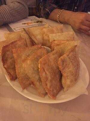 Pouso & Decolagem - Restaurante E Petiscaria