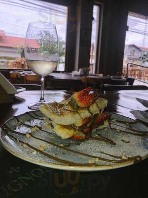 Vignoli Sul - Fortaleza