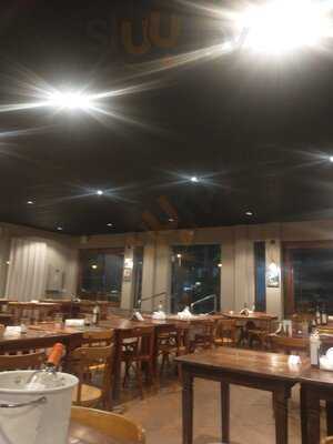 Vignoli Sul - Fortaleza