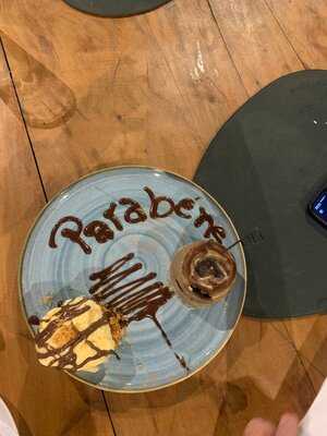 Vignoli Sul - Fortaleza