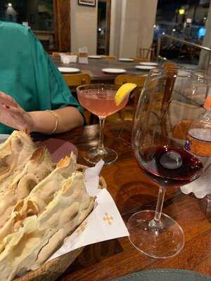 Vignoli Sul - Fortaleza