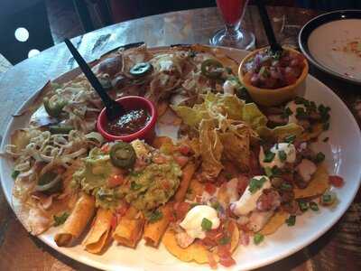 Si Senor - Ribeirao Shopping